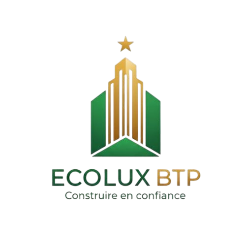 ECOLUX BTP
